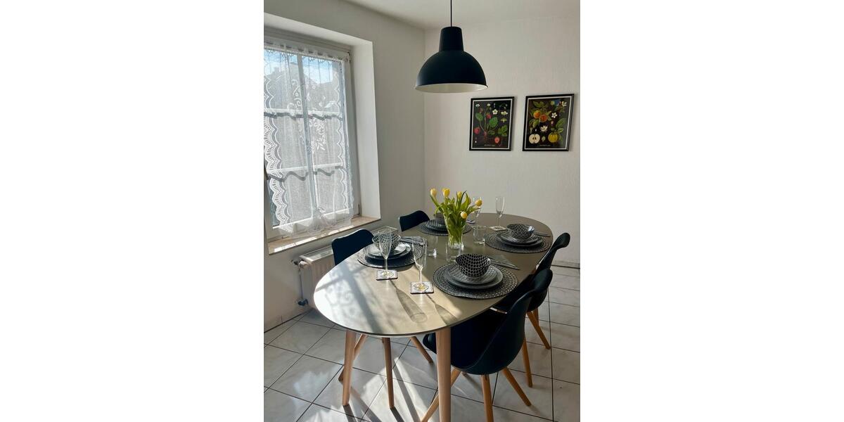 Etagenwohnung Krefeld - 3 Zimmer, 78 m&sup2;, 690&euro; | Angebot:25417337