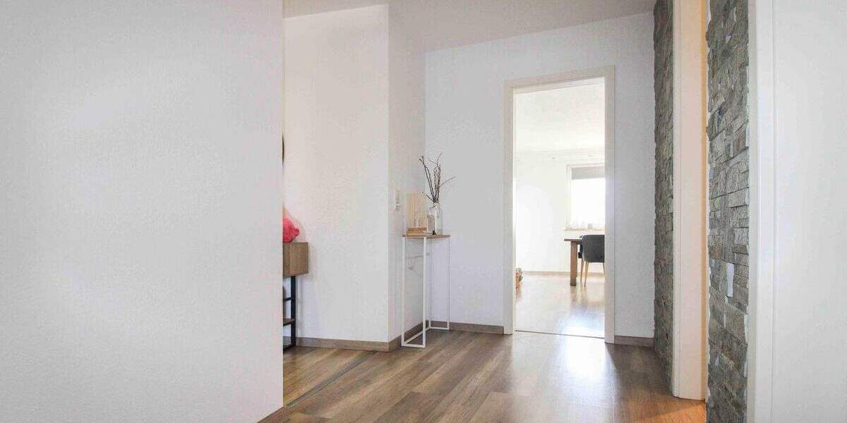 Einfamilienhaus Moers Moers-Mitte - 4 Zimmer, 249.000&euro; | Angebot:25654362