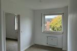 Etagenwohnung Neukirchen-Vluyn Vluyn - 3.5 Zimmer, 82 m&sup2;, 454&euro; | Angebot:26498531