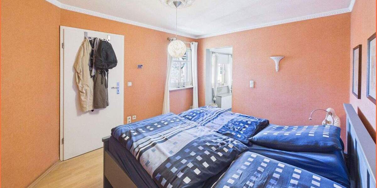 Mehrfamilienhaus, Wohnhaus Hückelhoven / Brachelen Brachelen - 7 Zimmer, 186 m&sup2;, 279.000&euro; | Angebot:25876977