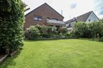 Mehrfamilienhaus, Wohnhaus Korschenbroich Steinhausen - 6 Zimmer, 195 m&sup2;, 569.000&euro; | Angebot:26657349