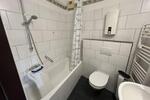 Etagenwohnung Mönchengladbach Süd - 2 Zimmer, 64 m&sup2;, 154.000&euro; | Angebot:26902558
