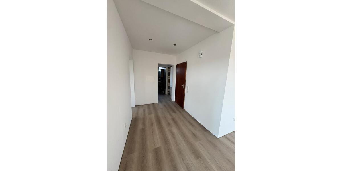 Etagenwohnung Heinsberg - 3 Zimmer, 85 m&sup2;, 850&euro; | Angebot:25840066