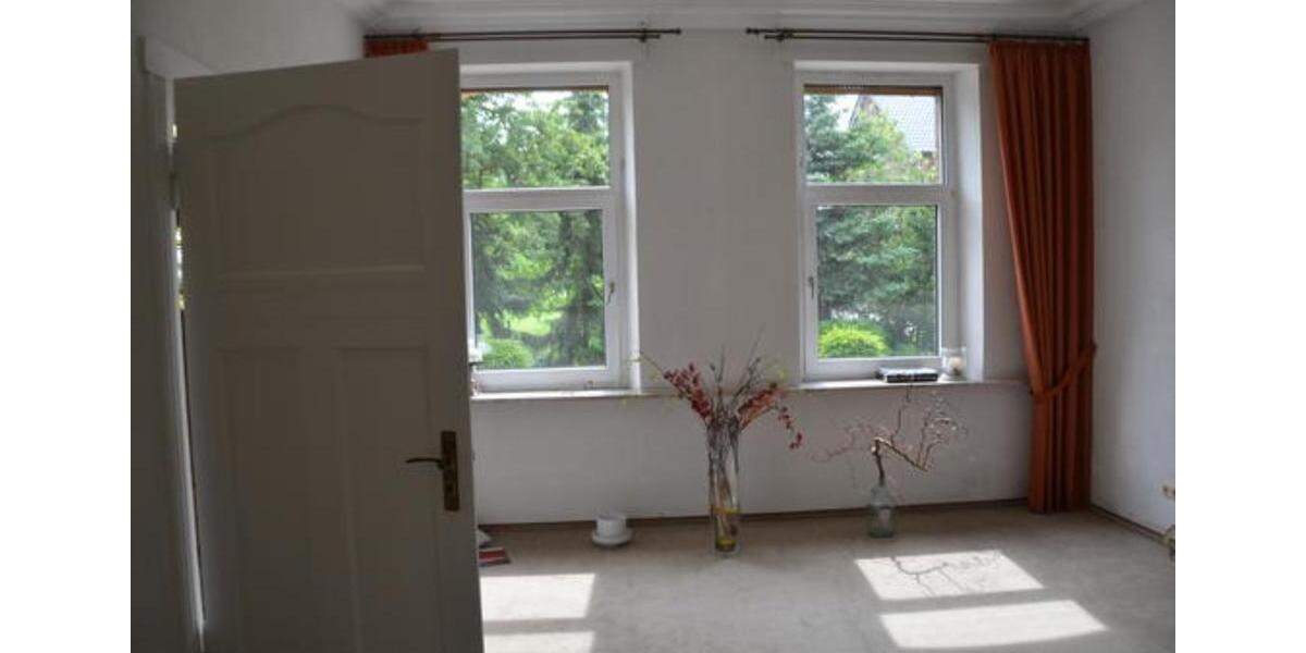 Bauernhaus, Landhaus Wachtendonk - 7 Zimmer, 250 m&sup2;, 2.300&euro; | Angebot:25378282