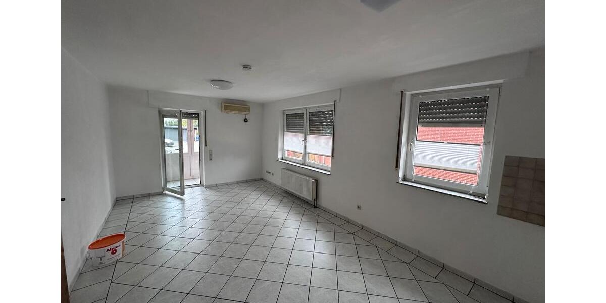 Erdgeschoßwohnung Wassenberg - 2 Zimmer, 49 m&sup2;, 475&euro; | Angebot:25872743