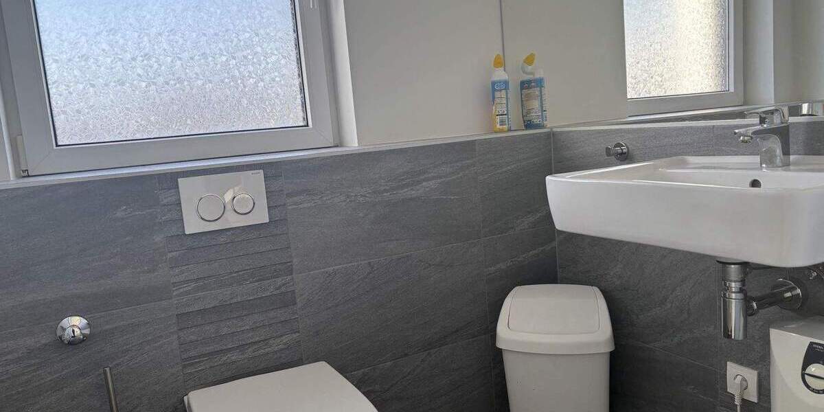 Gewerbeobjekt Niederkrüchten Dam - 3.095.000&euro; | Angebot:25693381