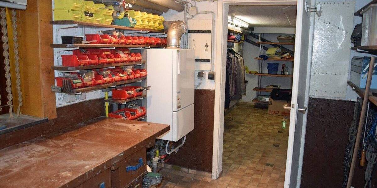 Reihenendhaus Grefrath - 4 Zimmer, 92 m&sup2;, 269.000&euro; | Angebot:26862881