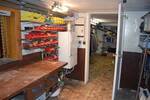 Reihenendhaus Grefrath - 4 Zimmer, 92 m&sup2;, 269.000&euro; | Angebot:26862881