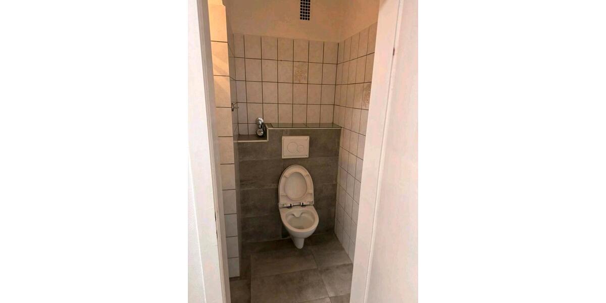 Etagenwohnung Mönchengladbach West - 3 Zimmer, 73 m&sup2;, 999&euro; | Angebot:25596598