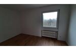 Etagenwohnung Krefeld Fischeln - 3 Zimmer, 85 m&sup2;, 740&euro; | Angebot:24802205