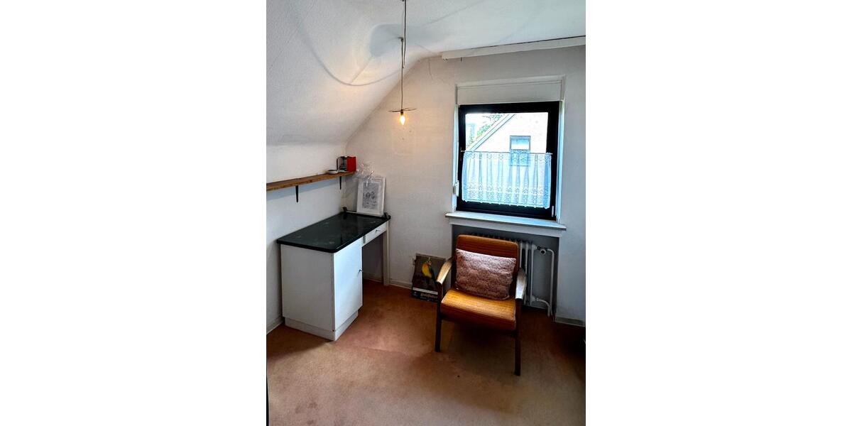 Einfamilienhaus Wegberg - 469.000&euro; | Angebot:26577887