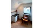 Einfamilienhaus Wegberg - 469.000&euro; | Angebot:26577887