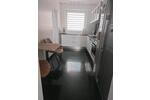 Einfamilienhaus Jüchen - 5 Zimmer, 200 m&sup2;, 2.700&euro; | Angebot:26248497