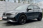 VW Tiguan R-Line 4Motion Pano Memory Keyless 14.600 km 42.900 &euro; Mönchengladbach 41066