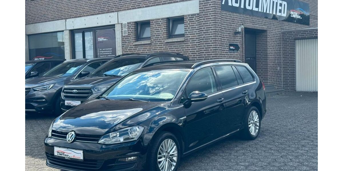 VW Golf 159.000 km 9.400 &euro; Geldern 47608