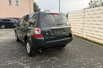 Land Rover Freelander XE Limited Edition / Allrad / AHK 210.000 km 7.450 &euro; Mönchengladbach 41066