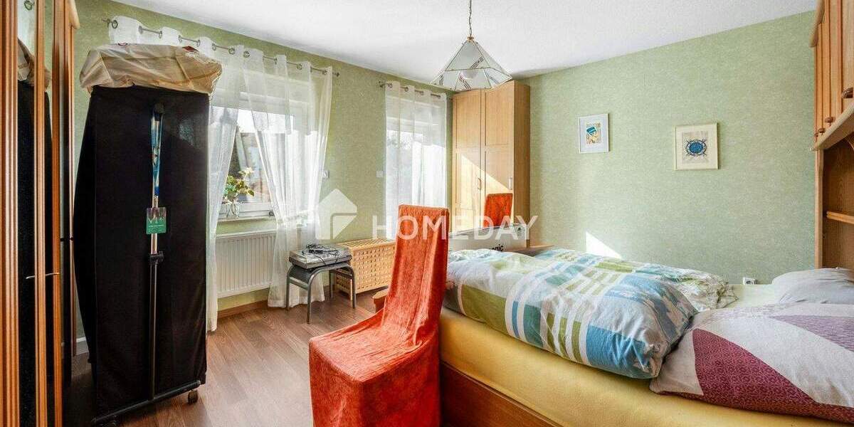 Doppelhaushälfte Mönchengladbach Wickrath - 3 Zimmer, 75 m&sup2;, 249.000&euro; | Angebot:25737647