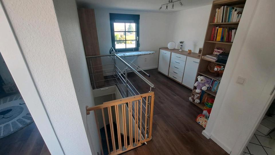 Reihenhaus Kempen - 5 Zimmer, 126 m&sup2;, 395.000&euro; | Angebot:25882597