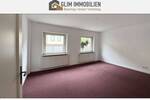 Reihenmittelhaus Tönisvorst St. Tönis - 6 Zimmer, 143 m&sup2;, 329.000&euro; | Angebot:26820584