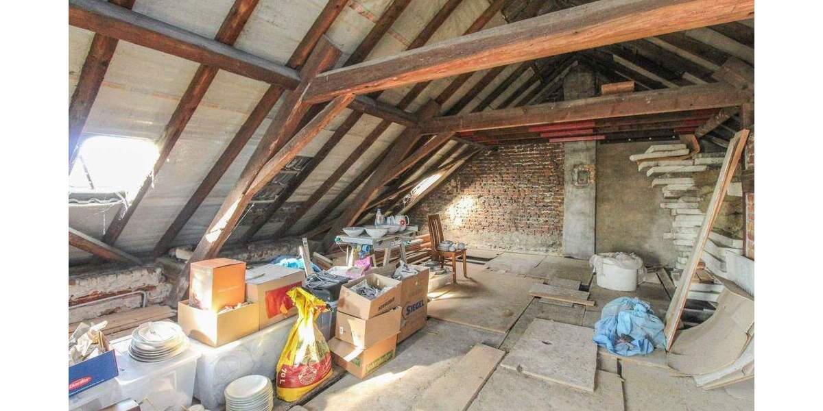 Einfamilienhaus Willich - 7 Zimmer, 335.000&euro; | Angebot:25838391