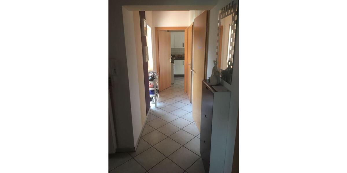 Maisonettenwohnung Mönchengladbach West - 3.5 Zimmer, 110 m&sup2;, 990&euro; | Angebot:25960319