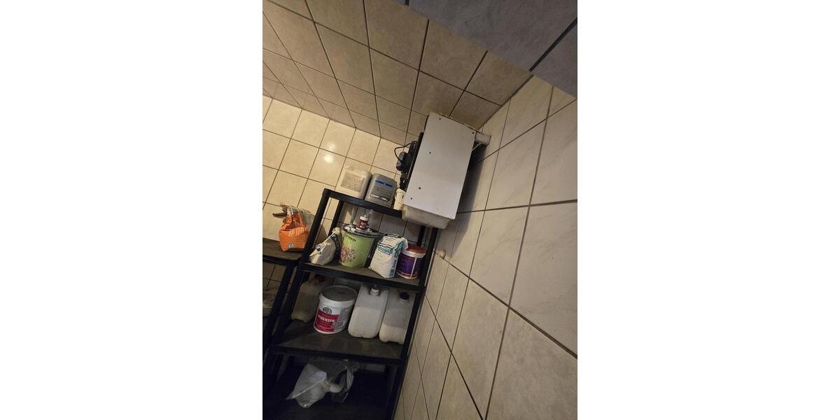 Gewerbeobjekt Mönchengladbach Nord - 1.190&euro; | Angebot:22974328