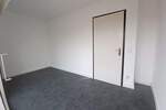 Etagenwohnung Krefeld Cracau - 2 Zimmer, 64 m&sup2;, 580&euro; | Angebot:26916850