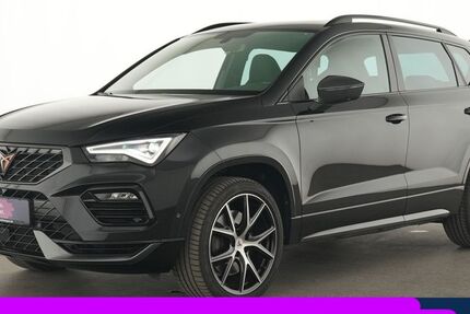 Cupra Ateca 24.386 km 35.458 &euro; Neuss 41460