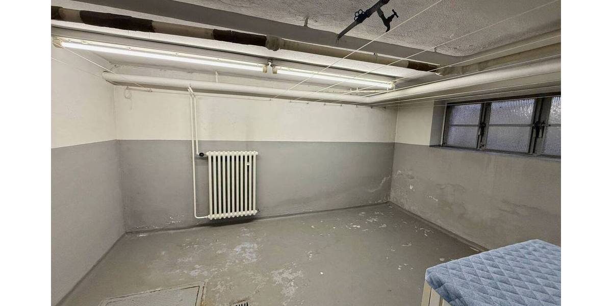 Mehrfamilienhaus, Wohnhaus Düsseldorf Bilk - 1 Zimmer, 291 m&sup2;, 1.149.000&euro; | Angebot:26798074