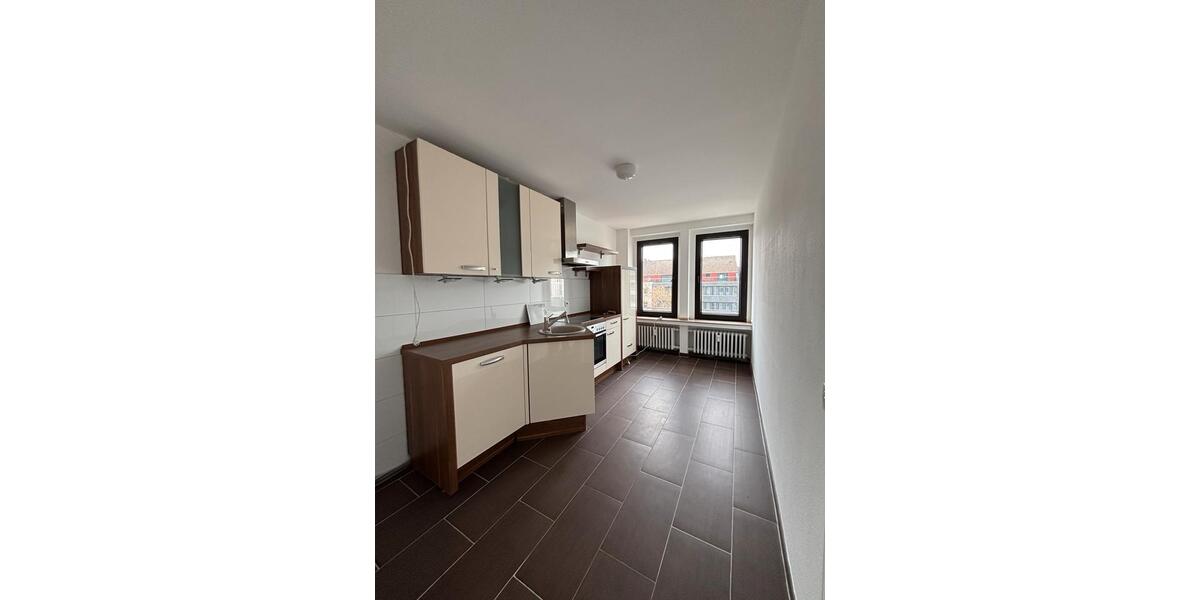 Gewerbeobjekt Krefeld - 480&euro; | Angebot:24804412