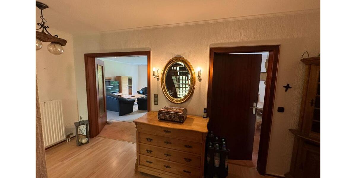Einfamilienhaus Kamp-Lintfort Lintfort - 6 Zimmer, 167 m&sup2;, 439.000&euro; | Angebot:26645285