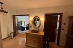 Einfamilienhaus Kamp-Lintfort Lintfort - 6 Zimmer, 167 m&sup2;, 439.000&euro; | Angebot:26645285