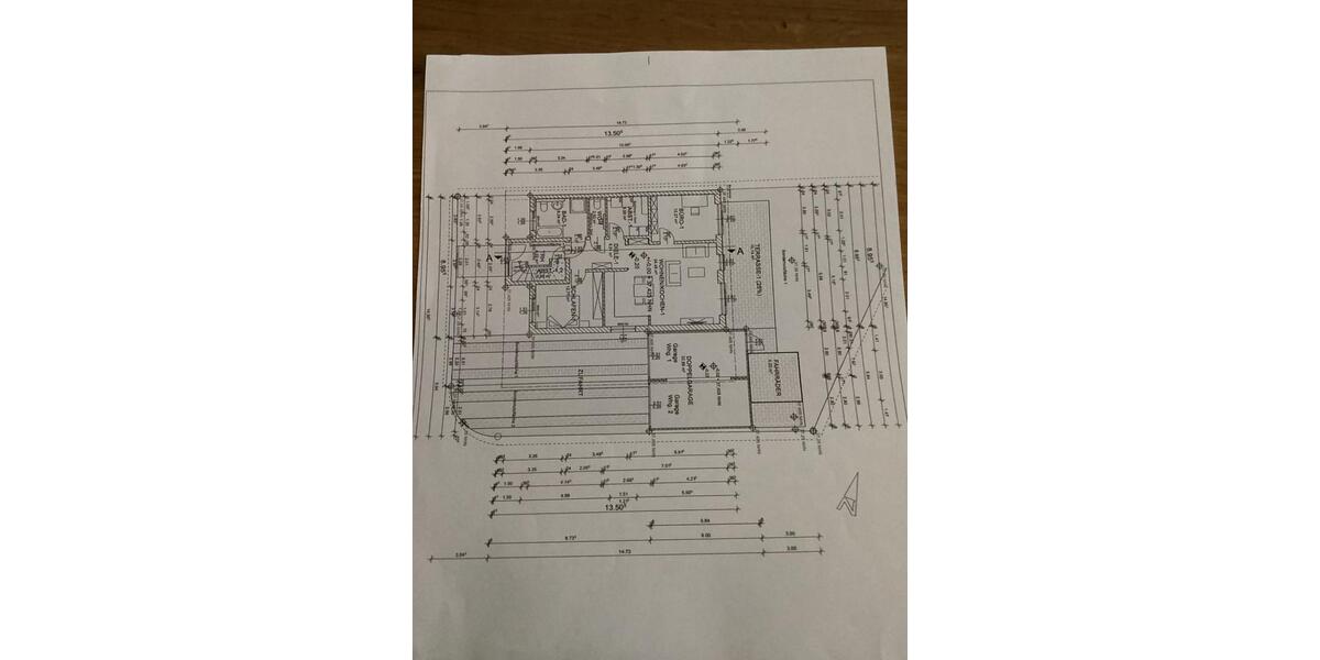 Erdgeschoßwohnung Tönisvorst - 3 Zimmer, 85 m&sup2;, 389.000&euro; | Angebot:25614579
