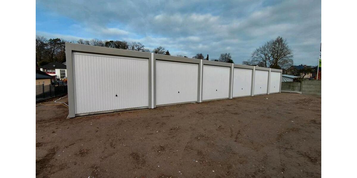 Erdgeschoßwohnung Wegberg - 3 Zimmer, 88 m&sup2;, 1.100&euro; | Angebot:24641495