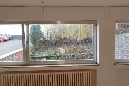 Wohnung Krefeld Krefeld-Mitte - 2 Zimmer, 92 m&sup2;, 610&euro; | Angebot:26047974