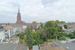 Etagenwohnung Krefeld Cracau - 2 Zimmer, 64 m&sup2;, 580&euro; | Angebot:26916850