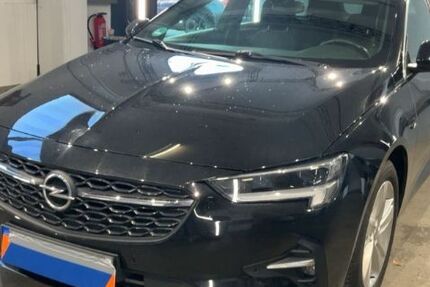 Opel Insignia 57.636 km 17.480 &euro; Mönchengladbach 41061