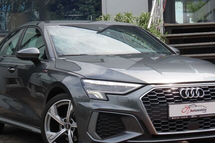 Audi A3 114.797 km 20.900 &euro; Neuss 41469