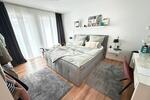 Maisonettenwohnung Wassenberg - 4 Zimmer, 120 m&sup2;, 1.080&euro; | Angebot:25611921