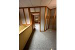 Gewerbeobjekt Wegberg - 1.900&euro; | Angebot:26564913