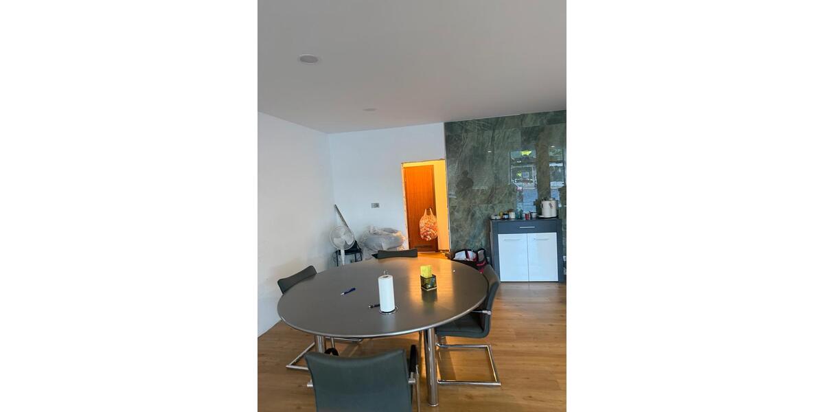 Gewerbeobjekt Mönchengladbach Nord - 578&euro; | Angebot:26537606
