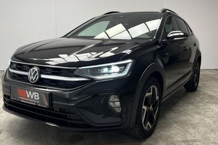 VW Taigo 25.241 km 26.950 &euro; Moenchengladbach 41063