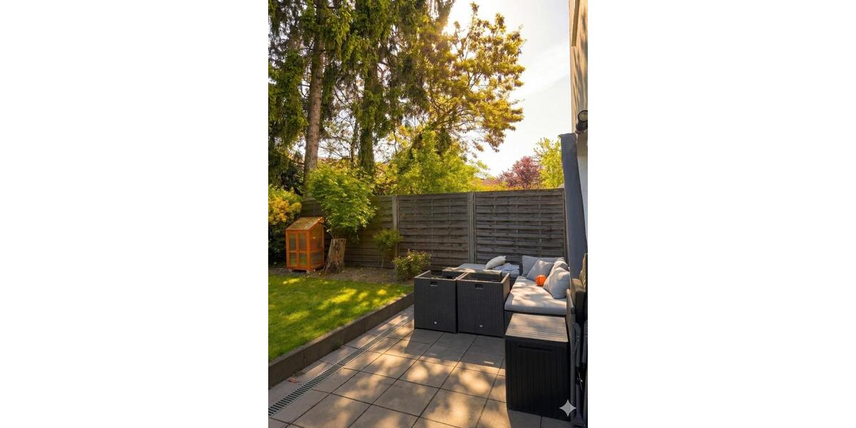 Einfamilienhaus Mönchengladbach West - 5 Zimmer, 150 m&sup2;, 1.700&euro; | Angebot:26489522