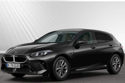 BMW 120 12.040 km 34.441 &euro; Moers 47441