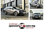 BMW X2 M / Sport / Head up / NAVI Pro / LED 67.000 km 24.490 &euro; Mönchengladbach 41066