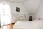 Dachgeschoßwohnung Hückelhoven - 1 Zimmer, 68 m&sup2;, 550&euro; | Angebot:26602715