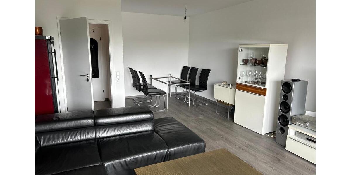 Etagenwohnung Viersen Sittard - 2 Zimmer, 69 m&sup2;, 228.000&euro; | Angebot:26291859