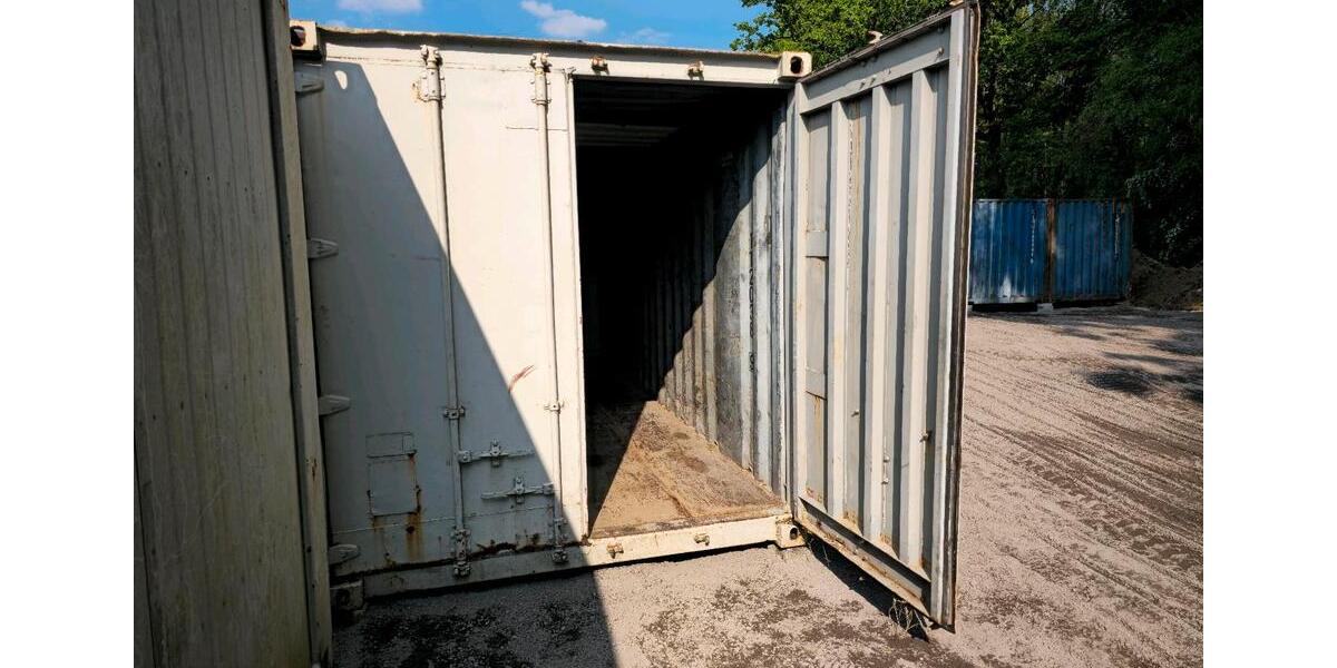Gewerbeobjekt Grefrath - 490&euro; | Angebot:26511290