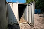 Gewerbeobjekt Grefrath - 490&euro; | Angebot:26511290