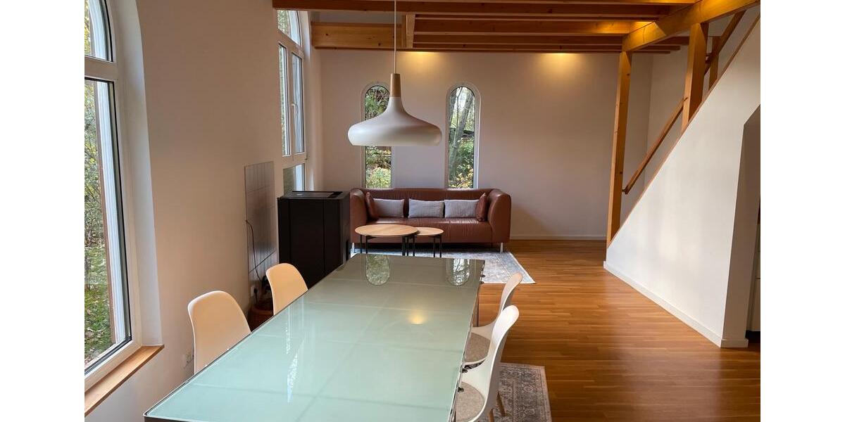 Einfamilienhaus Kempen - 2 Zimmer, 87 m&sup2;, 1.250&euro; | Angebot:26025202